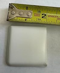 Generic matte 2x2 for sale  Delivered anywhere in USA 