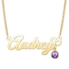Personalized custom name for sale  Delivered anywhere in USA 