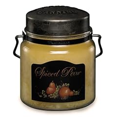 Mccall country candles for sale  Delivered anywhere in USA 