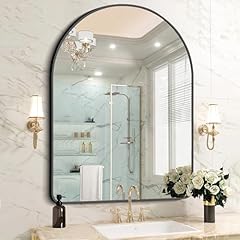 Forbath arched mirror for sale  Delivered anywhere in USA 