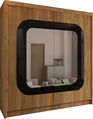 Furniture chennai mirror for sale  Delivered anywhere in UK