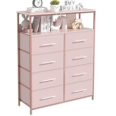 Warm love dresser for sale  Delivered anywhere in UK