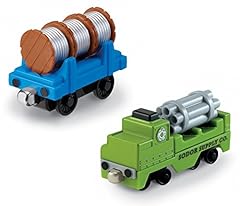 Thomas train take for sale  Delivered anywhere in USA 