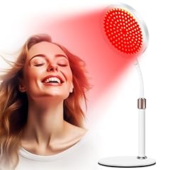 Red light therapy usato  Spedito ovunque in Italia 