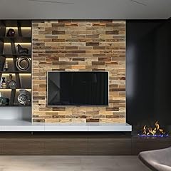 Siberian heritage barnwood for sale  Delivered anywhere in USA 