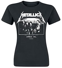 Metallica mop photo for sale  Delivered anywhere in USA 