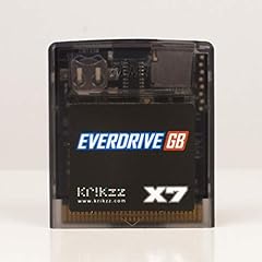 Everdrive x7 for sale  Delivered anywhere in USA 