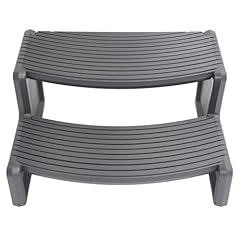 Hecasa universal spa for sale  Delivered anywhere in USA 