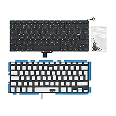Iction new keyboard for sale  Delivered anywhere in UK