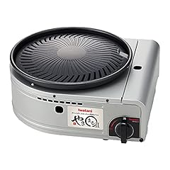 Iwatani cassette gas for sale  Delivered anywhere in USA 