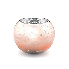 Wgv bowl glass for sale  Delivered anywhere in USA 