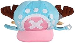 Liyuyxh tony cosplay for sale  Delivered anywhere in USA 