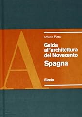 Guida all architettura usato  Spedito ovunque in Italia 