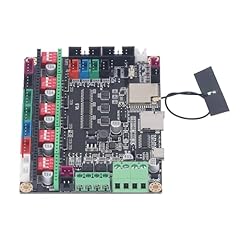 Bigtreetech skr bit gebraucht kaufen  Wird an jeden Ort in Deutschland