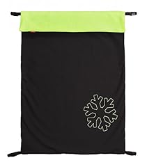 Byboom softshell decke gebraucht kaufen  Wird an jeden Ort in Deutschland