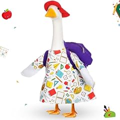 Fuweave back school for sale  Delivered anywhere in USA 
