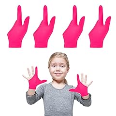 4pcs thumb sucking for sale  Delivered anywhere in USA 