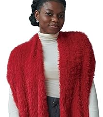 Choice one scarf for sale  Delivered anywhere in USA 