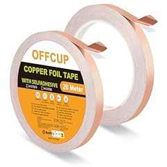 Offcup nastro rame usato  Spedito ovunque in Italia 