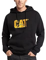 Caterpillar men trademark for sale  Delivered anywhere in USA 