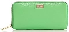 Kate spade neda for sale  Delivered anywhere in USA 
