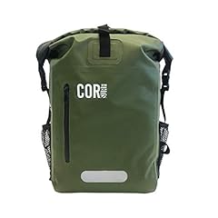 Cor surf zaino usato  Spedito ovunque in Italia 