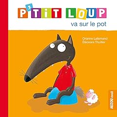 Tit loup pot d'occasion  Livré partout en France