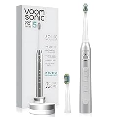 Voom sonic pro for sale  Delivered anywhere in USA 