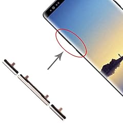 Ricambipersamsung pezzi ricamb usato  Spedito ovunque in Italia 