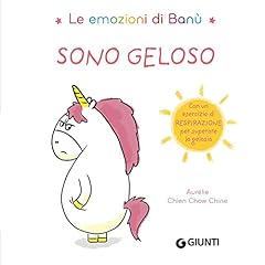 Sono geloso. emozioni for sale  Delivered anywhere in UK