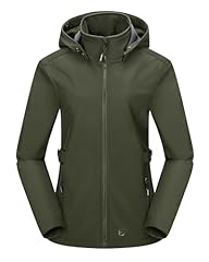 Outdoor ventures women for sale  Delivered anywhere in UK