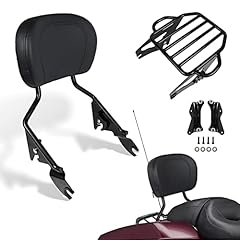 Aufer black detachable for sale  Delivered anywhere in USA 