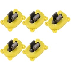 5pcs housing nut for sale  Delivered anywhere in USA 