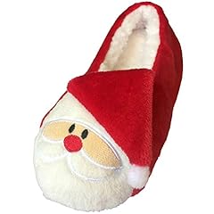 Tootsies ladies womens for sale  Delivered anywhere in UK