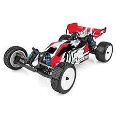 Team associated as90032 for sale  Delivered anywhere in Ireland