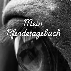 Pferdetagebuch pferdetagebuch  gebraucht kaufen  Wird an jeden Ort in Deutschland
