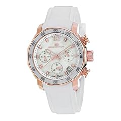 Oceanaut women tune for sale  Delivered anywhere in USA 