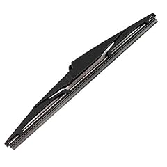Shs rear wiper for sale  Delivered anywhere in UK