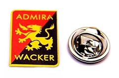 österreich admira wacker gebraucht kaufen  Wird an jeden Ort in Deutschland
