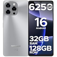 Doogee note mobile for sale  Delivered anywhere in UK