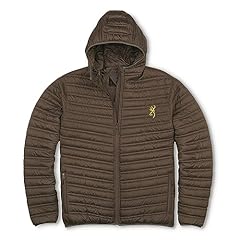 Browning 3043089804 jacket for sale  Delivered anywhere in USA 