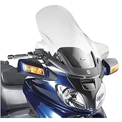 Givi d257st bike for sale  Delivered anywhere in USA 