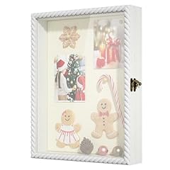 Alsonerbay shadow box for sale  Delivered anywhere in USA 