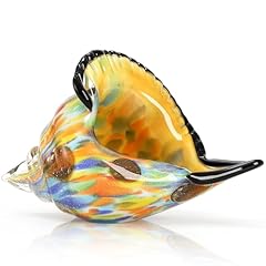 Topzea hand blown for sale  Delivered anywhere in USA 