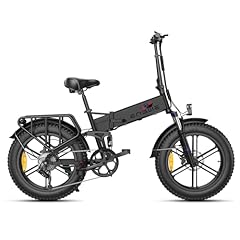 Engwe engine bici usato  Spedito ovunque in Italia 