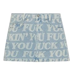 Ripndip f.u.u.f.f denim for sale  Delivered anywhere in USA 