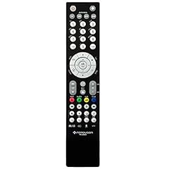 Ferguson remote control for sale  Delivered anywhere in Ireland