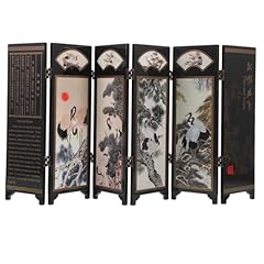 Ciieeo mini paravent d'occasion  Livré partout en France