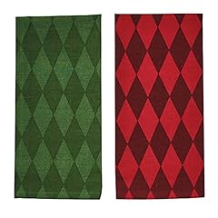 Split red green for sale  Delivered anywhere in USA 