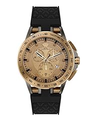 Versace men watch for sale  Delivered anywhere in UK